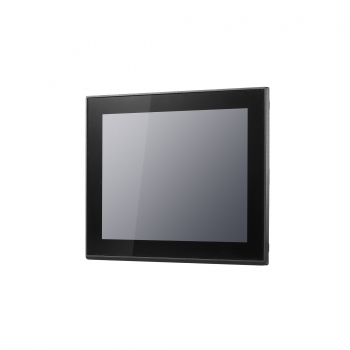 Компьютер MPC-2120-E2-T Компьютер MPC-2120-E2-T
