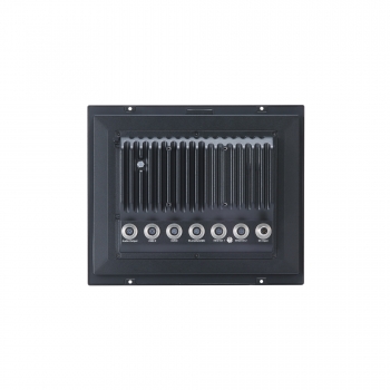 Компьютер MPC-2121-E4-LB-CT-T