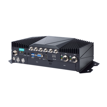 Компьютер V2406C-KL1-CT-T