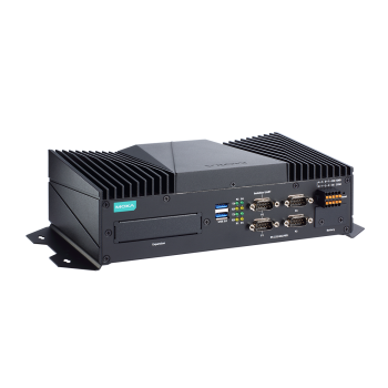 Компьютер V2406C-KL1-T