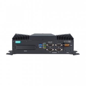 Компьютер V2406C-WL1-T