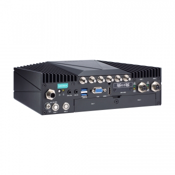 Компьютер V2406C-WL7-T