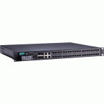 Коммутатор PT-7528-20MSC-4TX-4GSFP-WV-WV