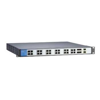 Коммутатор ICS-G7826-4GTXSFP-2XG-HV-HV