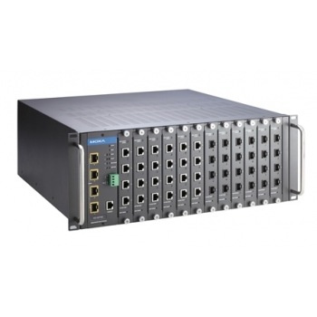Коммутатор ICS-G7850-2XG-HV-HV Коммутатор ICS-G7850-2XG-HV-HV