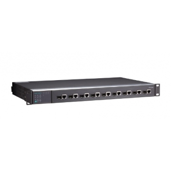 Коммутатор PT-G7509-F-48-48 Коммутатор PT-G7509-F-48-48
