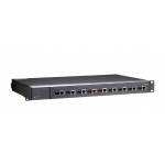 Коммутатор PT-G7509-R-24-HV