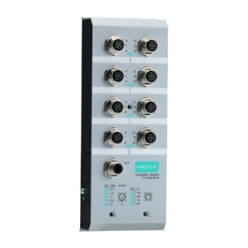 Коммутатор TN-5524-8PoE-P24-T Коммутатор TN-5524-8PoE-P24-T