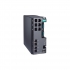 Коммутатор EDS-4008-2MSC-LV-T Коммутатор EDS-4008-2MSC-LV-T