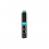Преобразователь MGate EIP3270I