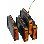 Модуль 45MR-3800-T