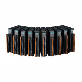Модуль 45MR-6810-T