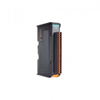 Модуль 45MR-2600-T